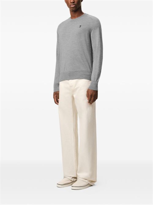  AMI Paris | HKS866 KN00390504